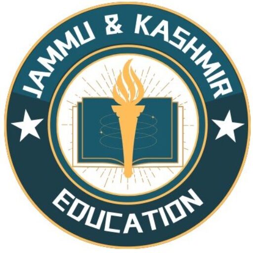 JK Education